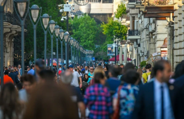 Əhaliyə pis xəbər: Bu ildən...