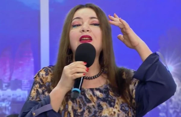 Qayınanasına görə oğlunu həyatdan məhrum etdilər&nbsp; - Bakıda ilk dəfə "Mercedes" sürən MÜĞƏNNİNİN&nbsp; faciəli sonu&nbsp;