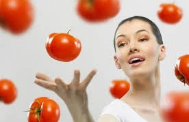 Dietoloqun&nbsp; qadını gözəlləşdirən məsləhətləri