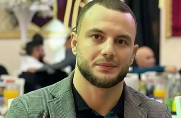 Gecə klubunda baş vermiş qətlin ŞOK DETALLARI&nbsp; &nbsp; —&nbsp; &nbsp; Hadisə yerindən VİDEO