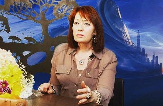 Məşhur ekstrasensdən Azərbaycanla bağlı 2026 proqnozu&nbsp;