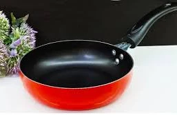 Avropada qadağan olundu - xəstəlik YARADIR