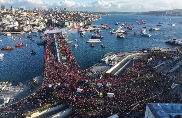 “Hepimiz Ermeniyiz” deyənlərin “ARDNŞ”-ə qarşı  UĞURSUZ PLANI