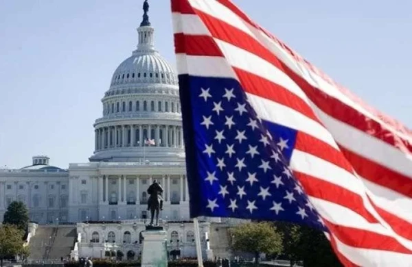 ABŞ bundan əvvəl bu ölkələrin də prezidentlərini həbs edibmiş  —  Onlar kimlərdir?  