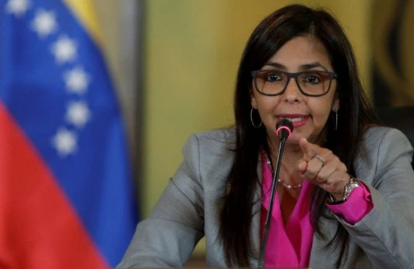 Venesuelaya o rəhbərlik edəcək&nbsp;