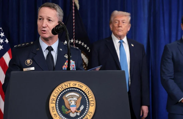 Maduronu necə tutublar? —&nbsp; &nbsp;150-DƏN ÇOX HƏRBİ TƏYYARƏ GEDİBMİŞ