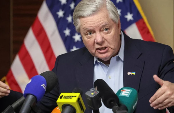 “Kuba və İran da ciddi narahatlıq keçirməlidir” - ABŞ-dən gözdağı