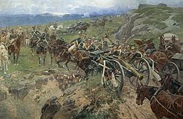 "Rusiya 3 yanvarda Qafqazda ən böyük maneəni ortadan qaldırdı" - Tarixçi alim  