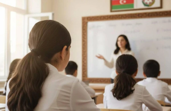 Məktəblər bağlana, dərslər təxirə salına bilər - "Hazırda..."