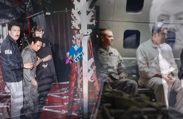 Eyni tarix, eyni ssenari: ABŞ niyə 3 yanvarı seçir?&nbsp;