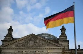 Berlində fövqəladə vəziyyət elan edildi