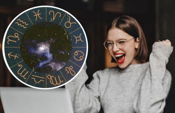 Yanvar ayı həyatınızı dəyişdirəcək: 4 BÜRC yeni mərhələyə başlayacaq