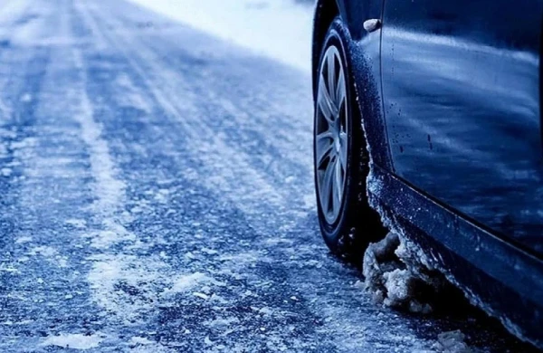 Əhaliyə xəbərdarlıq: Yanvarın 5-i güclü ŞAXTA OLACAQ