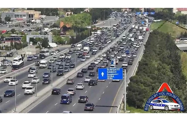 DYP müraciət YAYDI