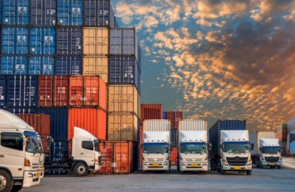 Azərbaycan bu məhsulun satışından 57 milyon dollar QAZANIB