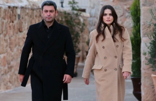 “Uzak şehir” izləyicilərinə BƏD XƏBƏR