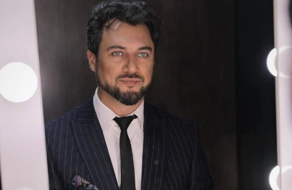 "AZAL"la Bakıya gəlmək üçün biletə 3 min manat ödədim"&nbsp;