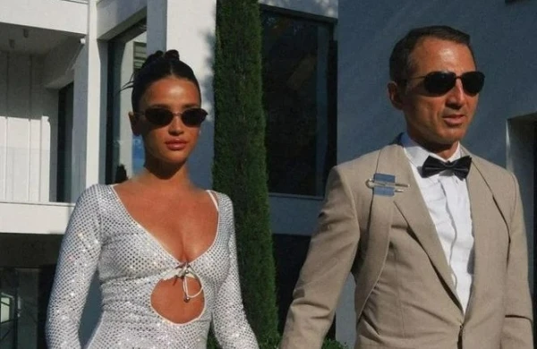 Əhmədzadə iz azdırır: 10-12 milyon, yoxsa 10-12 milyard sərvət?