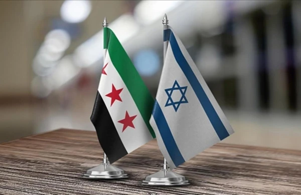 Parisdə görüşəcəklər