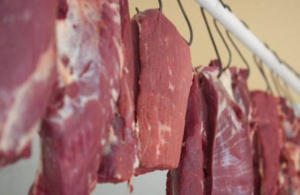 Ətlə bağlı VACİB XƏBƏR