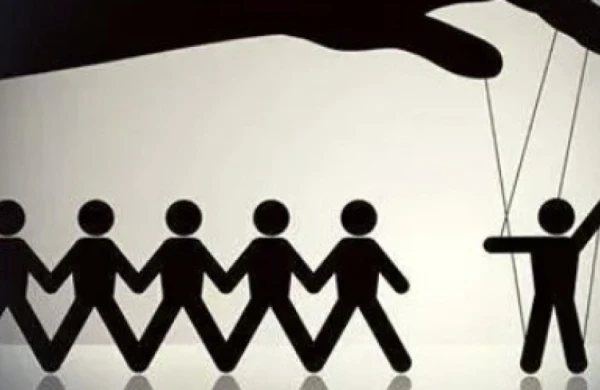 DİQQƏT! Bu 7 cümləni eşidirsinizsə, həyatınız məhv edilir! – Manipulyasiya qurbanı olduğunuzun SÜBUTU&nbsp;&nbsp;