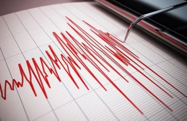 Yaponiyada zəlzələdə 9 nəfər xəsarət aldı – Video