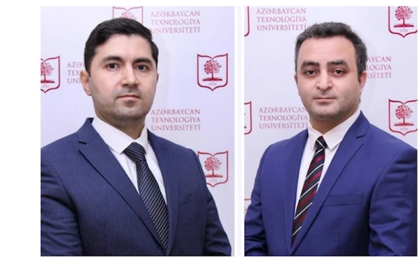 Onlara vəzifə verildi&nbsp;