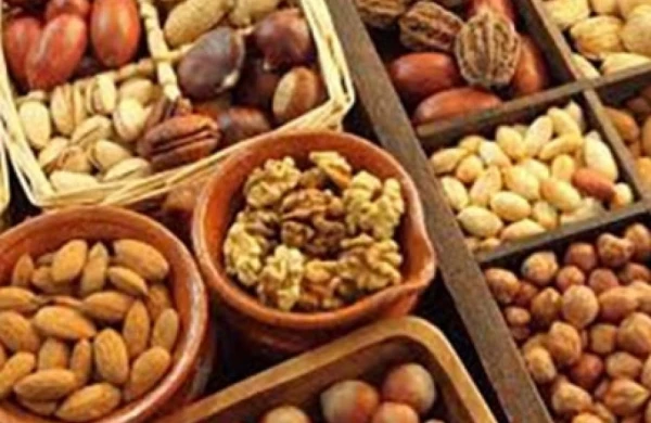 Stresi aradan qaldıran 5 qida