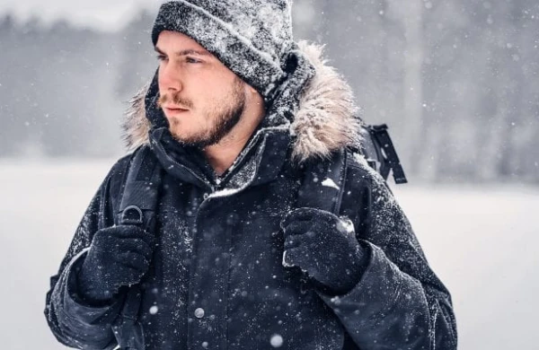 Papaqsız gəzənlərin NƏZƏRİNƏ