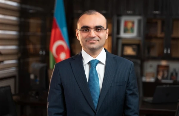 İlham Əliyev işdən çıxardığı icra başçısından danışdı