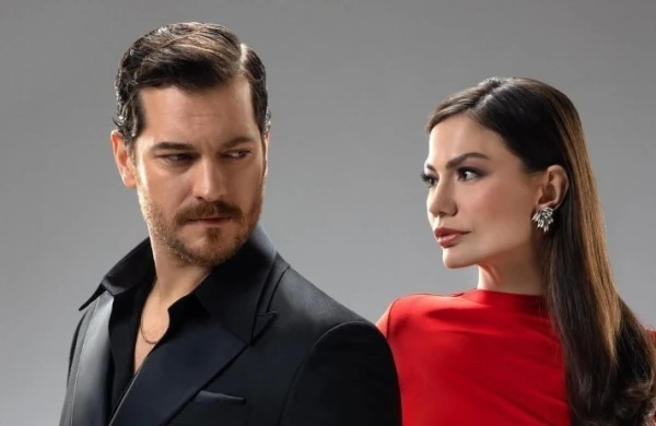 "Eşref Rüya" izləyicilərinə pis xəbər 