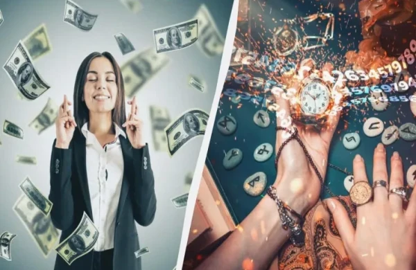 2026-cı il bu tarixlərdə doğulanlara uğur və zənginlik gətirəcək