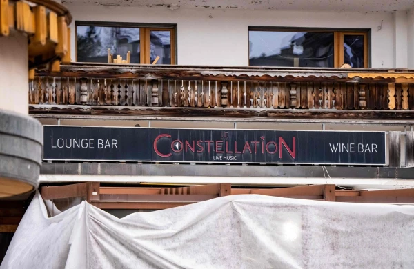 İsveçrədə baş verən faciənin əsas səbəbi müəyyən edilib