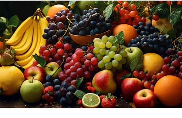 Xərçəng hüceyrələrini tək-tək məhv edən meyvə 