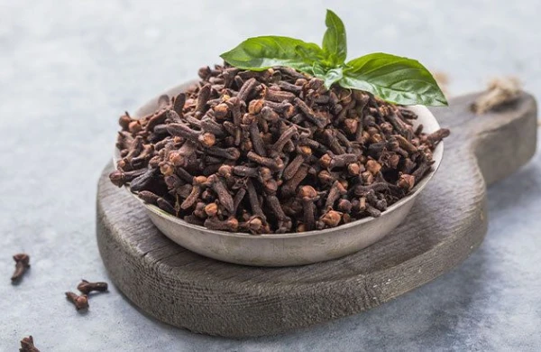 Bir dənəsi belə kifayətdir: mixəyin bilinməyən faydaları&nbsp;