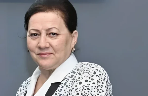 Azərbaycanda Əməkdar müəllim vəfat etdi