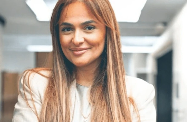 “Azərlotereya”da yeni təyinat olub&nbsp;