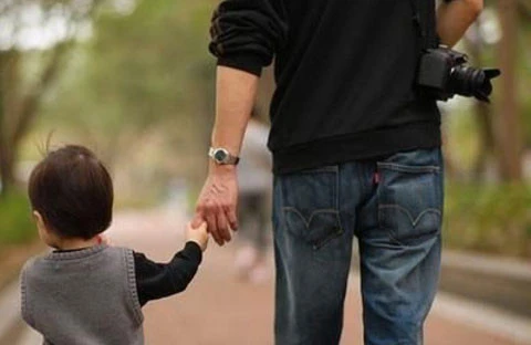 ŞOK rəqəm AÇIQLANDI : Azərbaycanda bu qədər UŞAQ...