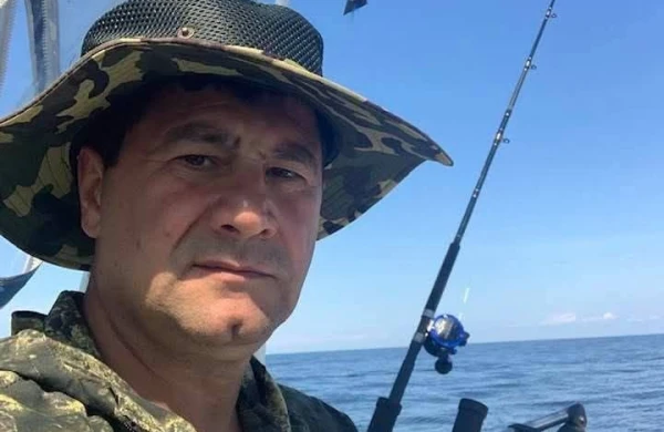 Dubayda toy edən Nurullayevi Piterdə niyə döymüşdülər?&nbsp;