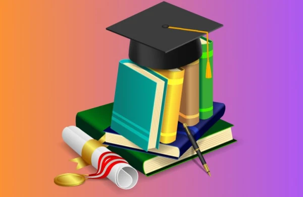 Xaricdə oxuyan tələbələr arasında ilin qalibləri müəyyənləşdi – NƏTİCƏLƏR AÇIQLANDI   