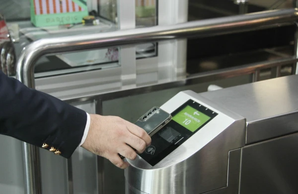 Bakı metrosundan ŞOK QƏRAR : Nə qədər yol getsən...