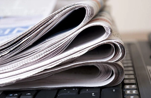 Azərbaycanda bu qəzet və jurnal BAĞLANDI 