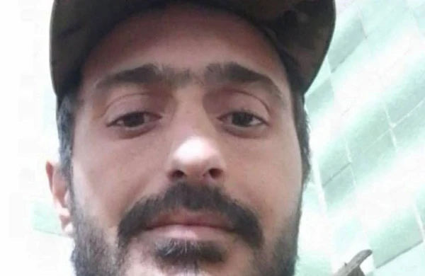 Ukraynaya qarşı döyüşən azərbaycanlı itkin düşüb&nbsp;