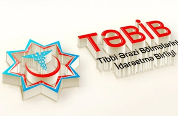 TƏBİB-dən aksiya keçirən stomatoloqlarla bağlı AÇIQLAMA