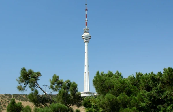 Teleqüllədə bu işlərə 749 min manat xərclənəcək