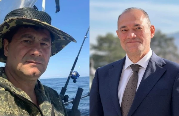 Nurullayevlərin dəbdəbəli toyunda müğənnilər nə qədər alıb? ŞOK QİYMƏT