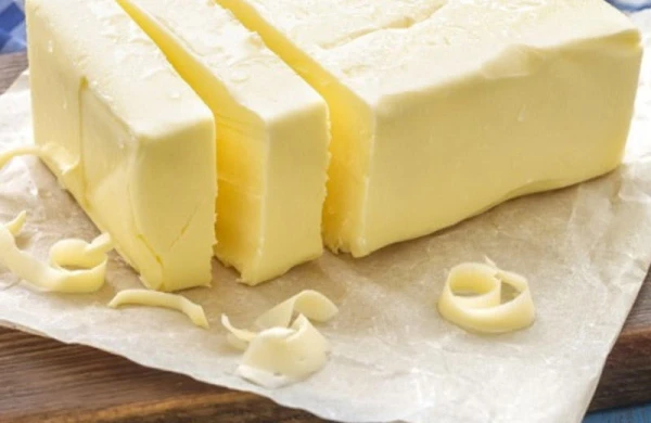 Azərbaycanda kərə yağı BAHALAŞACAQ - Tarix açıqlandı&nbsp;