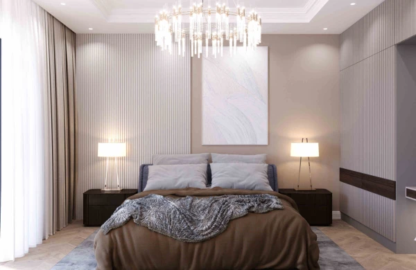 Otaqda nisbi rütubət neçə dərəcə OLMALIDIR?&nbsp; &nbsp;—&nbsp; &nbsp;HƏKİM AÇIQLADI