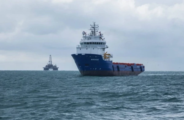 ASCO-nun gəmiləri niyə sanksiyaya düşdü? Apellyasiya şikayəti hazırlandı