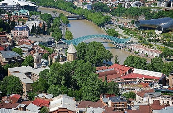 Azərbaycanlılar bu ölkədən deport olundu